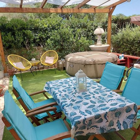 Elorina Sicily Home Syracuse Екстер'єр фото