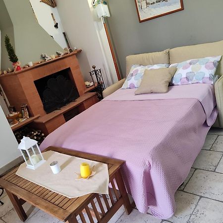 Elorina Sicily Home Syracuse Екстер'єр фото