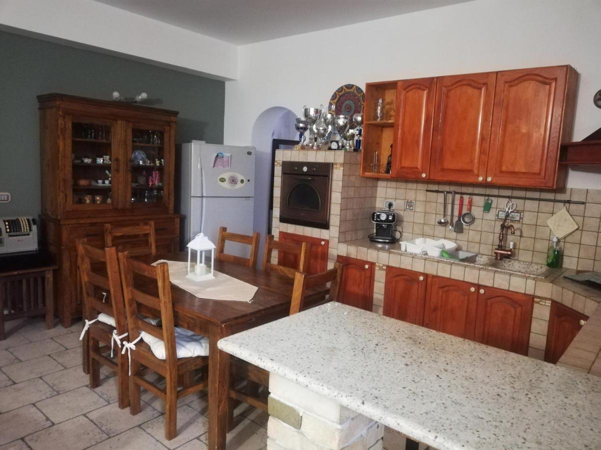 Elorina Sicily Home Syracuse Екстер'єр фото