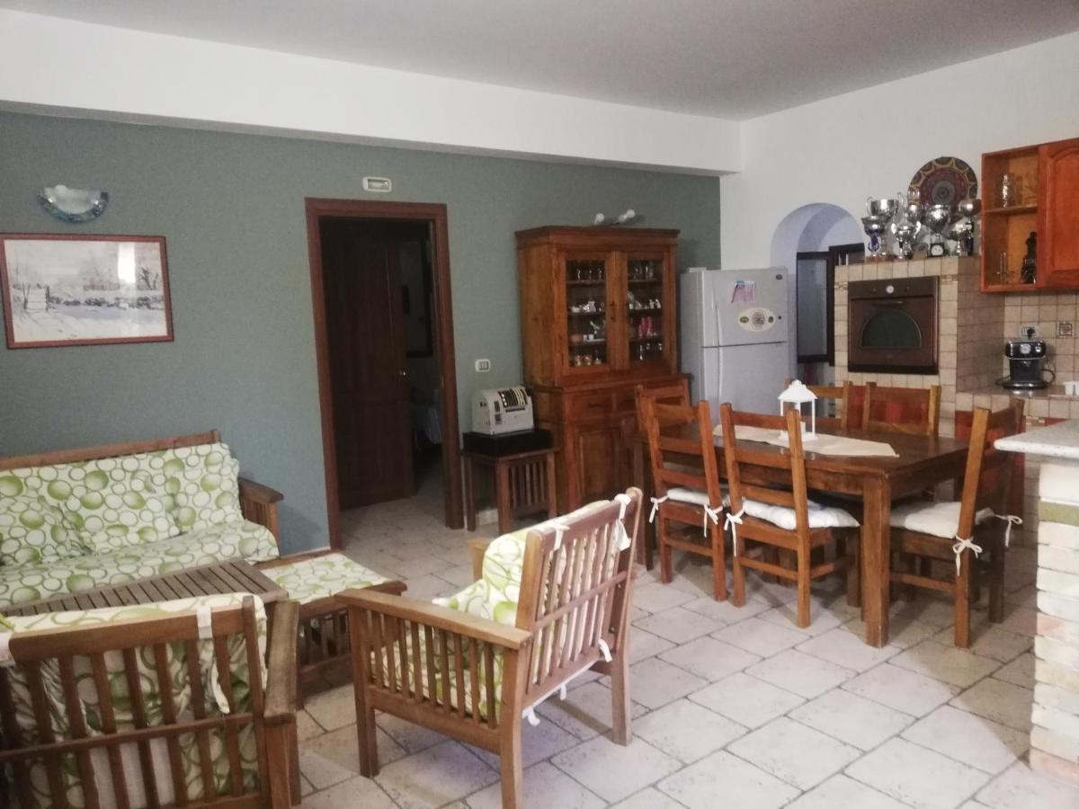 Elorina Sicily Home Syracuse Екстер'єр фото