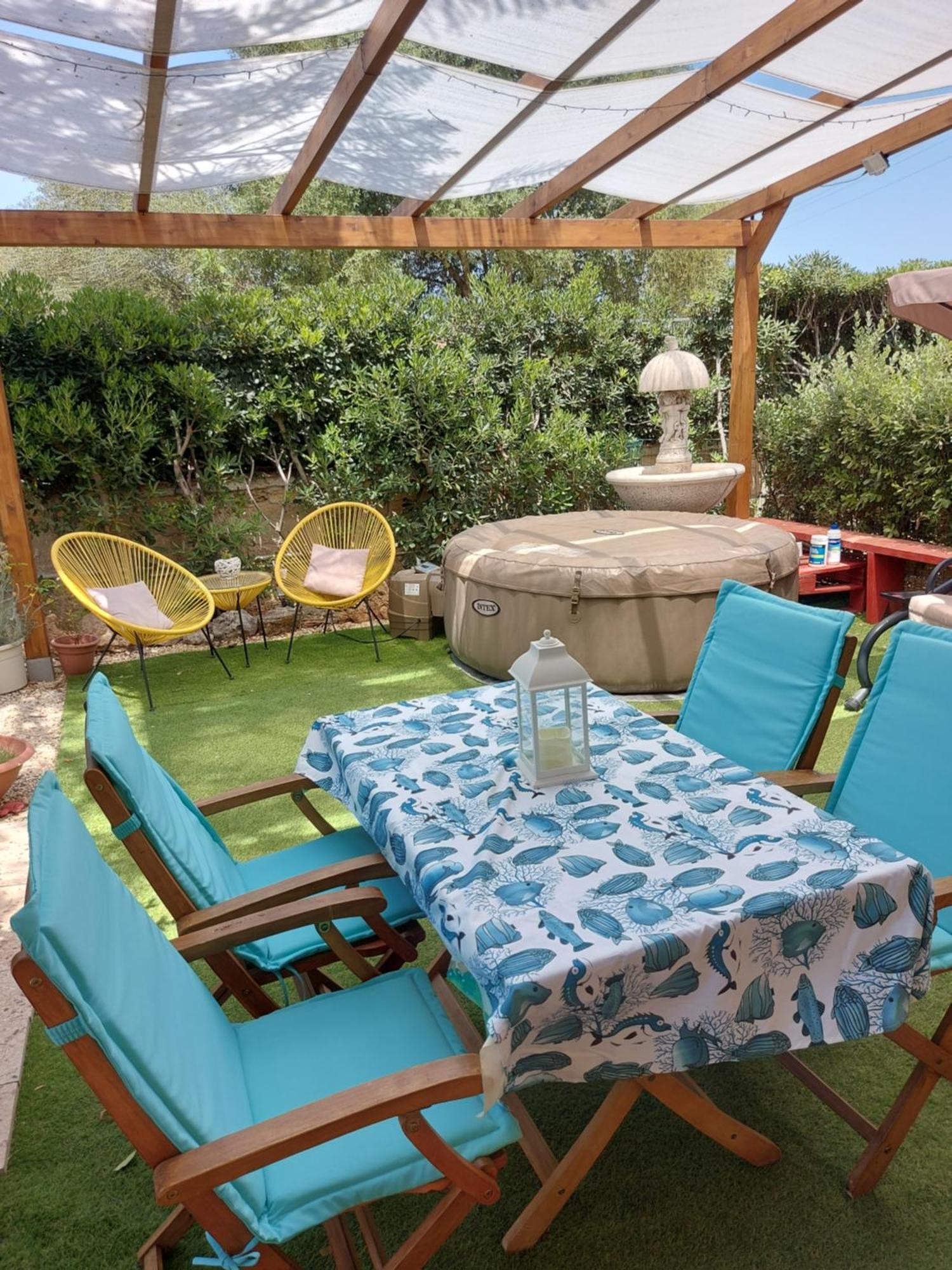 Elorina Sicily Home Syracuse Екстер'єр фото