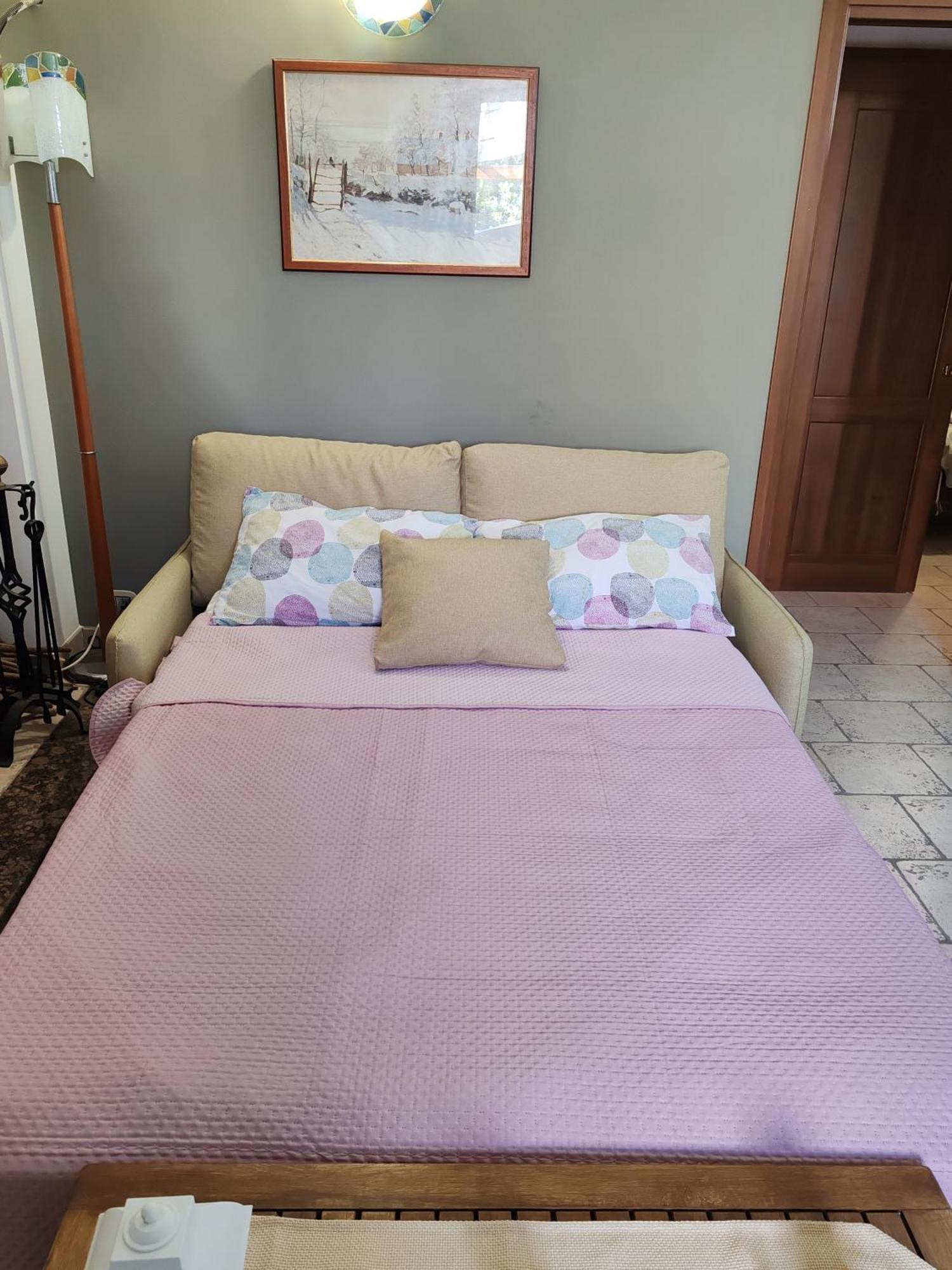 Elorina Sicily Home Syracuse Екстер'єр фото