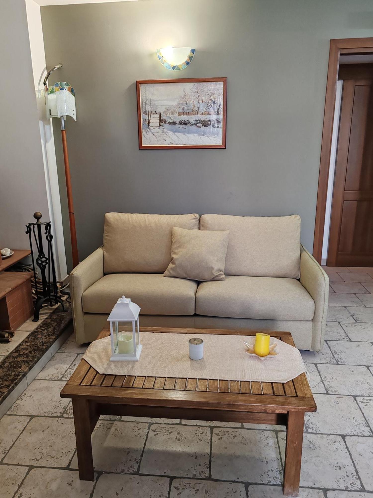 Elorina Sicily Home Syracuse Екстер'єр фото