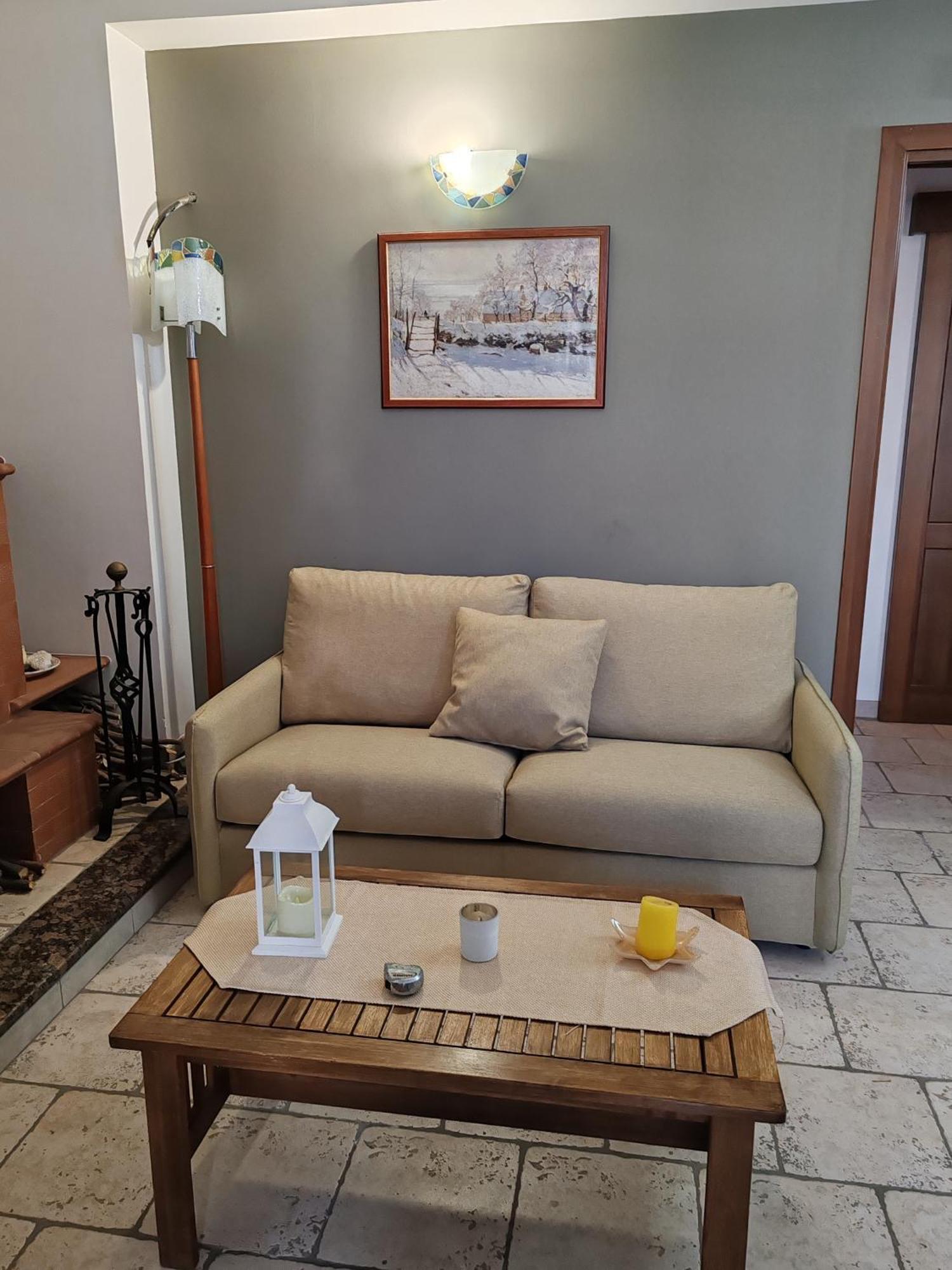 Elorina Sicily Home Syracuse Екстер'єр фото