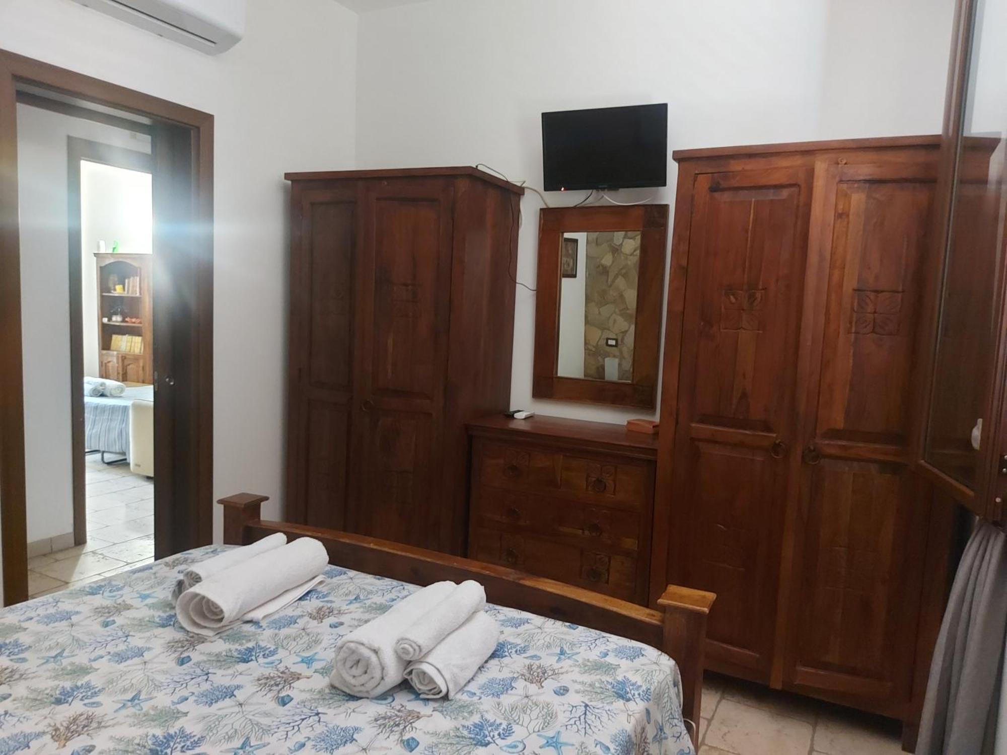 Elorina Sicily Home Syracuse Екстер'єр фото