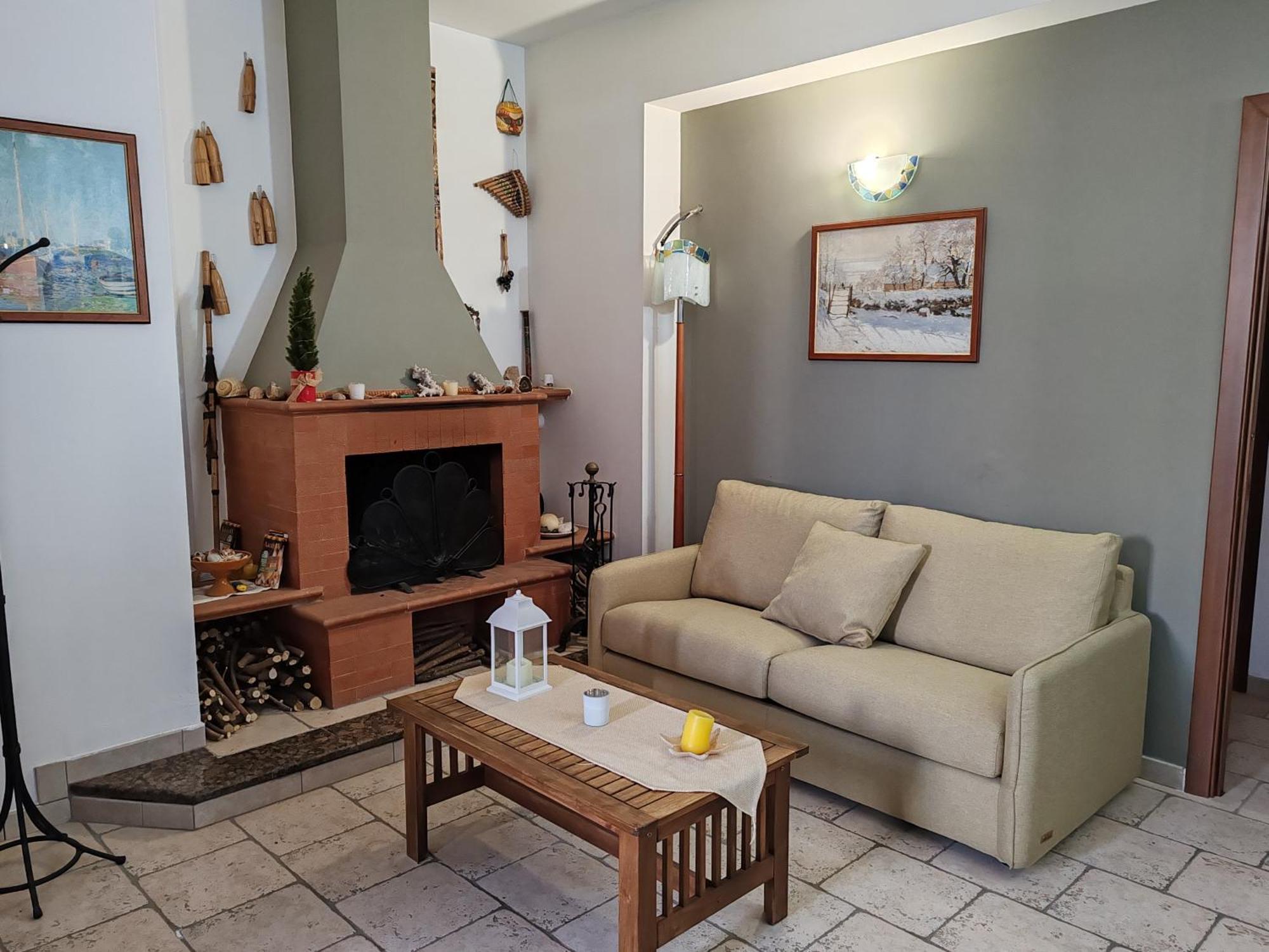Elorina Sicily Home Syracuse Екстер'єр фото