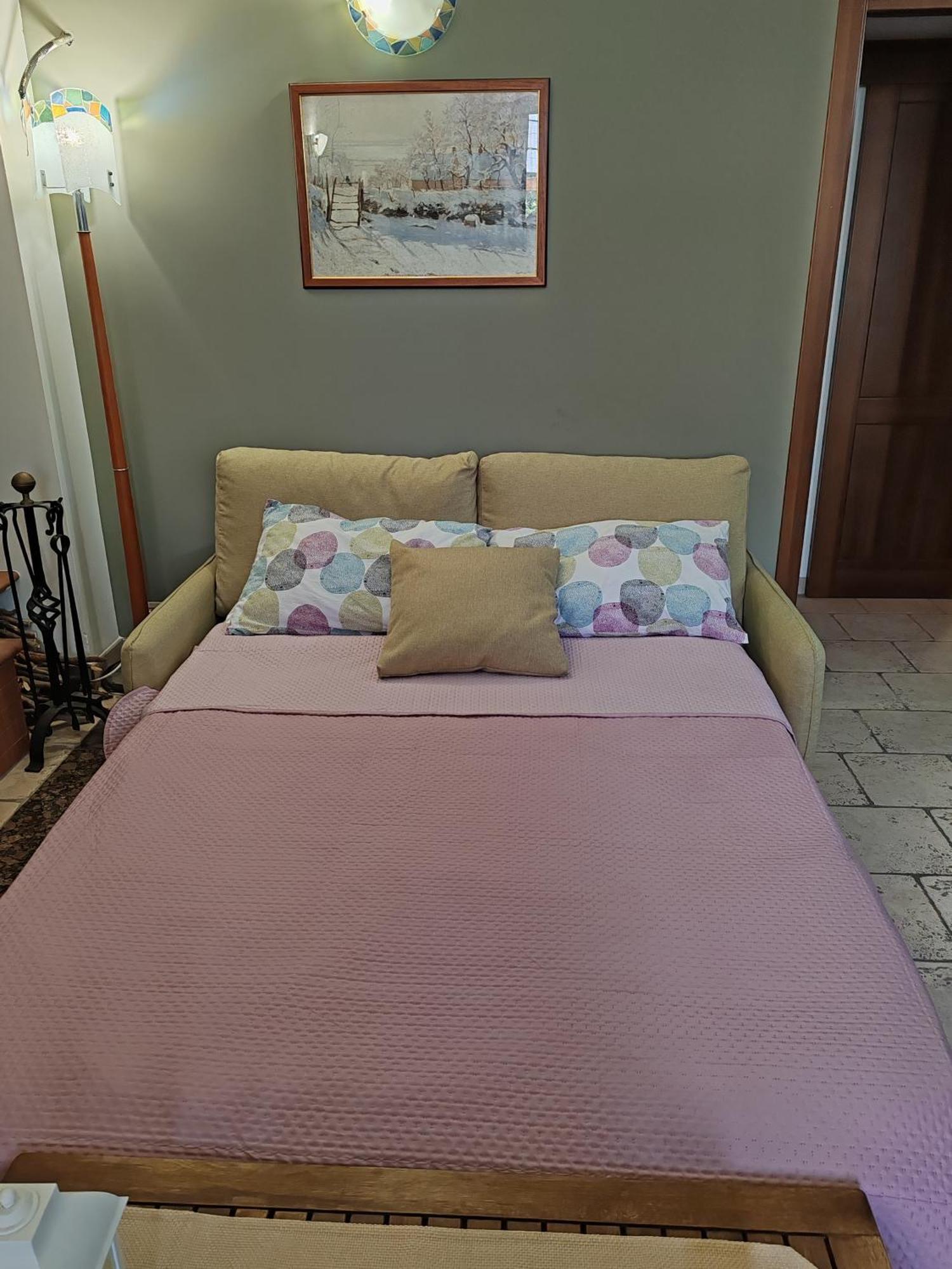 Elorina Sicily Home Syracuse Екстер'єр фото