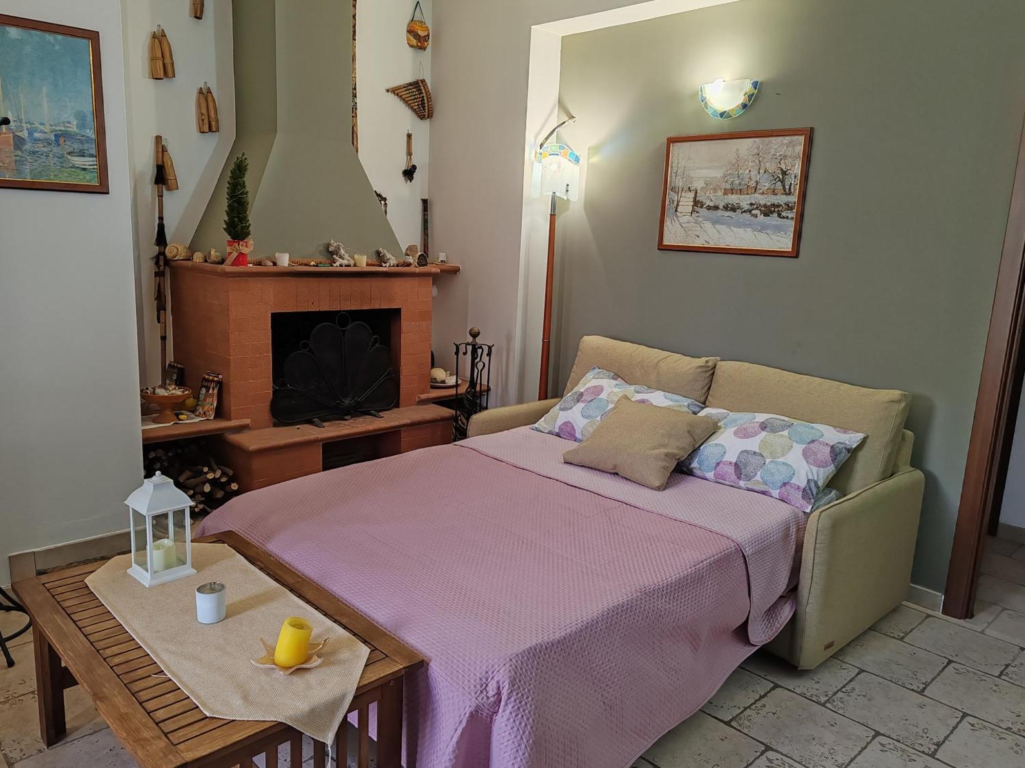 Elorina Sicily Home Syracuse Екстер'єр фото