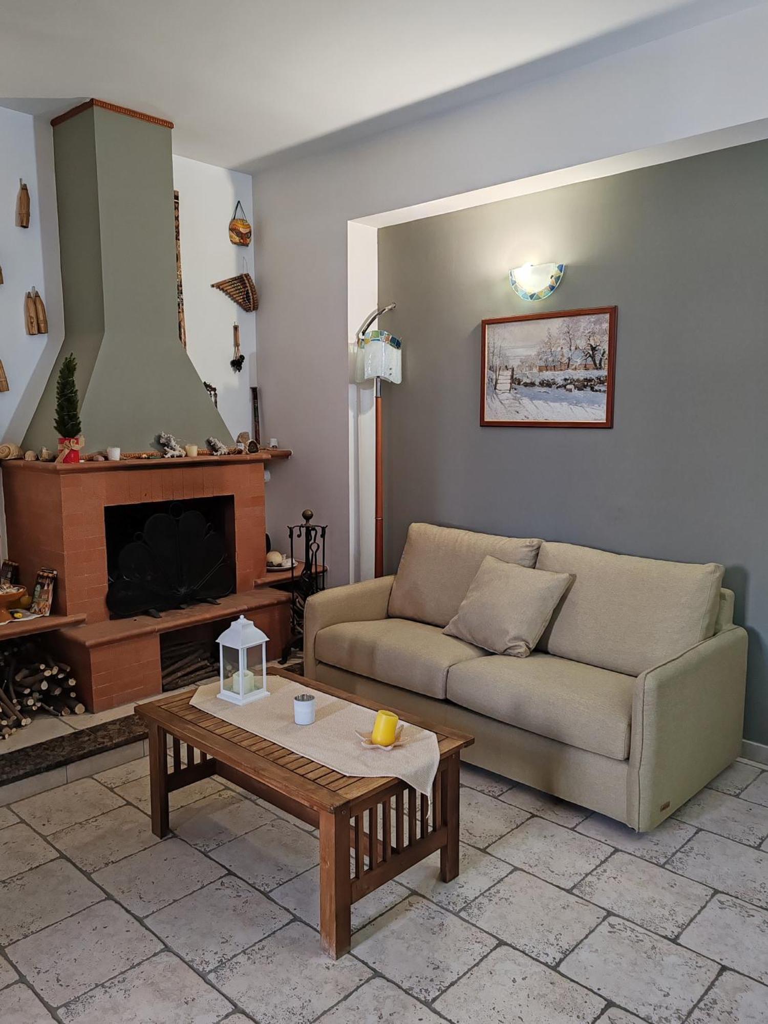 Elorina Sicily Home Syracuse Екстер'єр фото