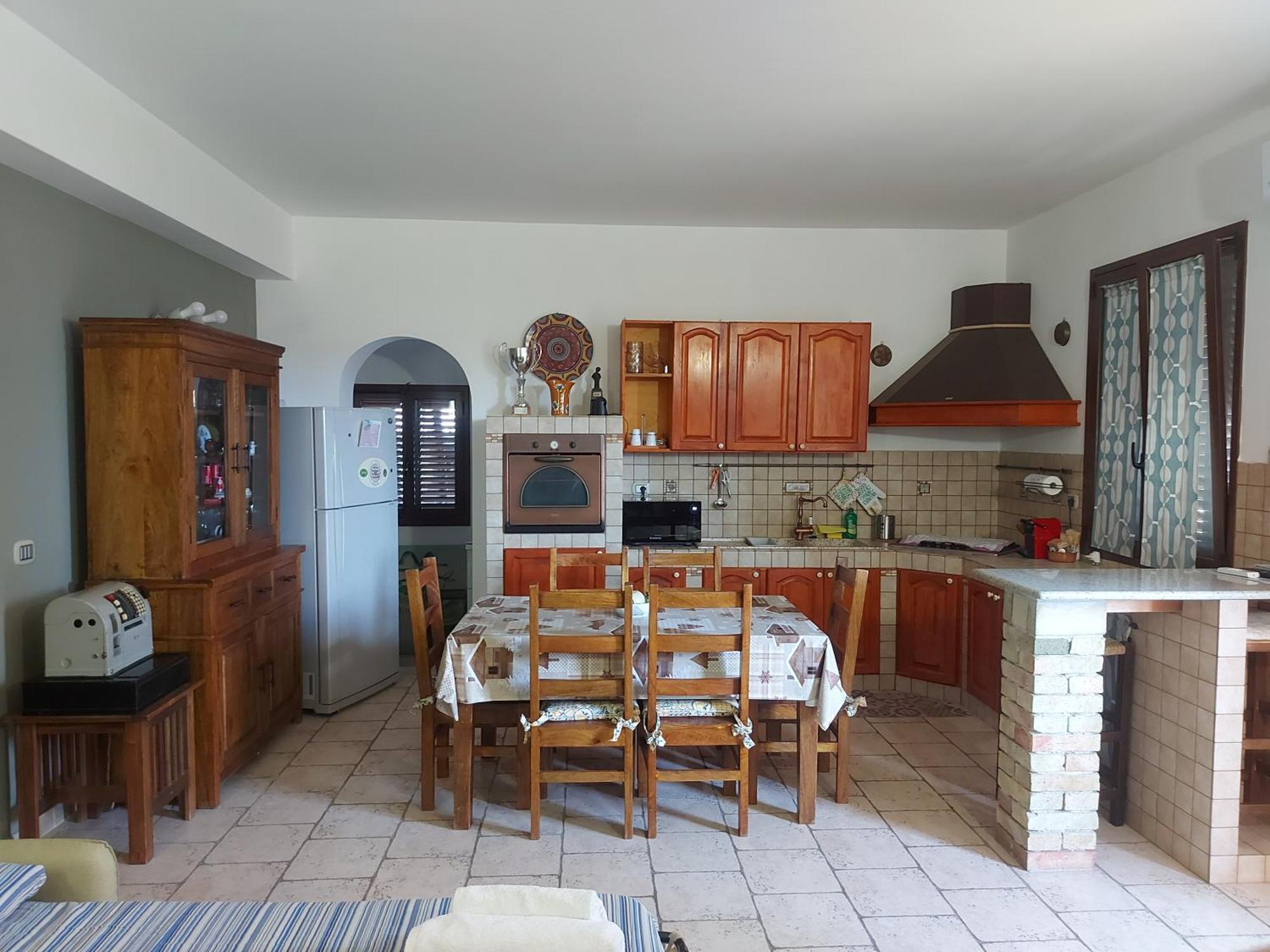 Elorina Sicily Home Syracuse Екстер'єр фото