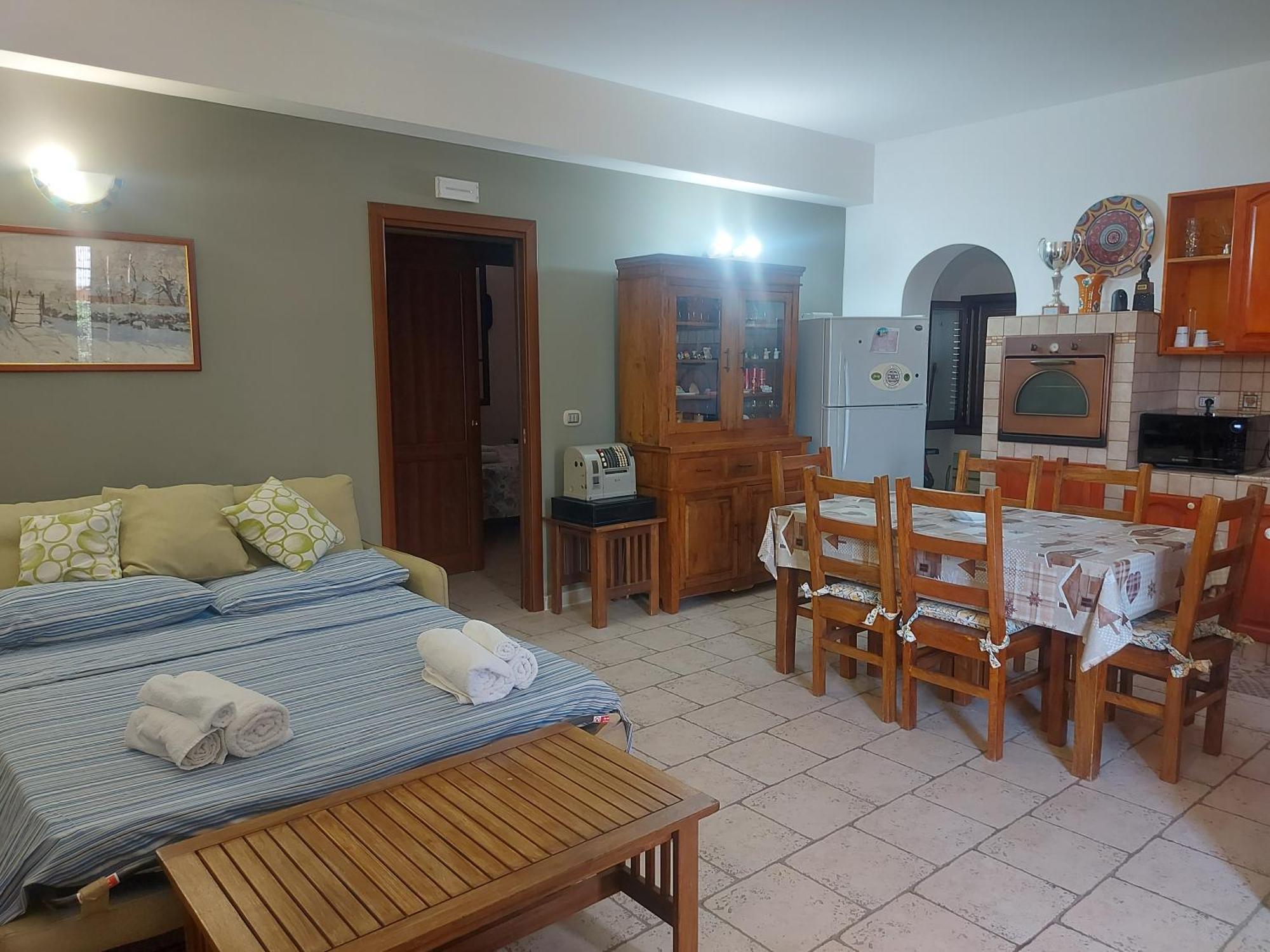 Elorina Sicily Home Syracuse Екстер'єр фото