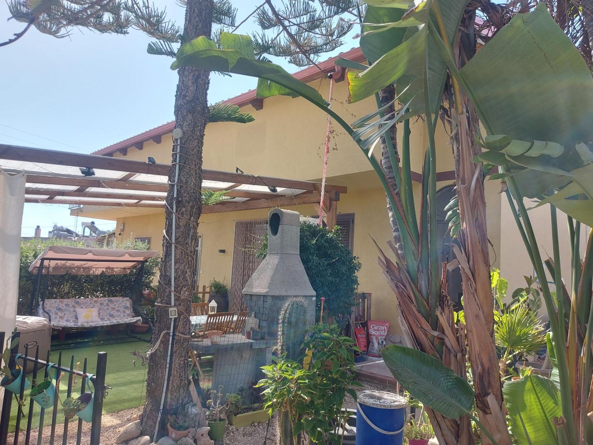 Elorina Sicily Home Syracuse Екстер'єр фото