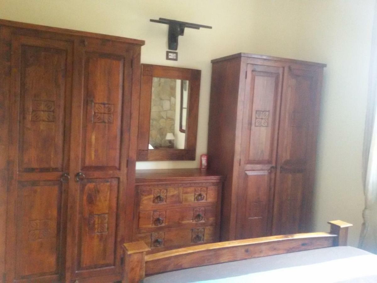 Elorina Sicily Home Syracuse Екстер'єр фото