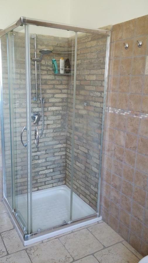 Elorina Sicily Home Syracuse Екстер'єр фото