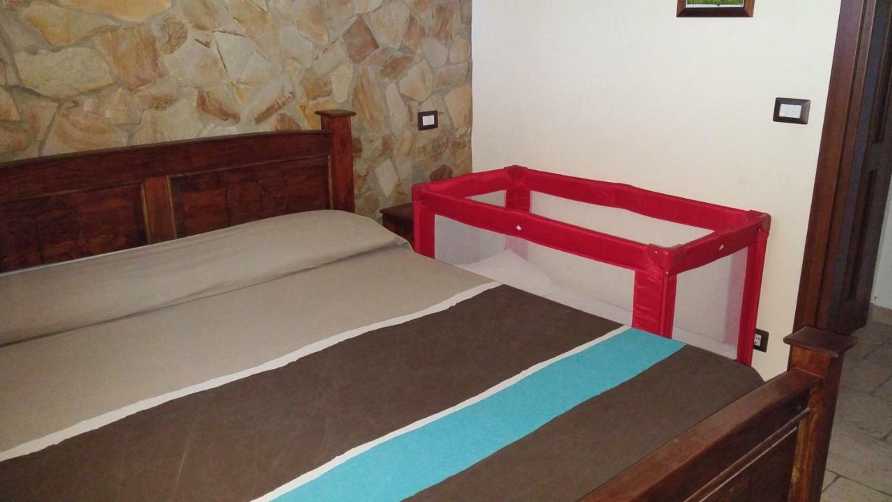 Elorina Sicily Home Syracuse Екстер'єр фото