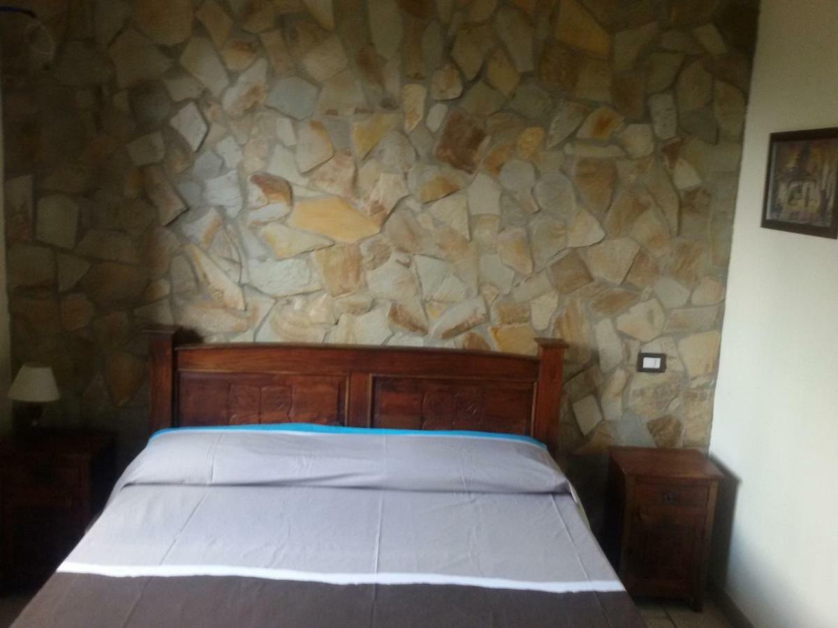 Elorina Sicily Home Syracuse Екстер'єр фото